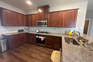 308 Mount Olive Ave, McKinney, TX 75072 - Photo 11