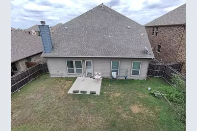 308 Mount Olive Avenue, McKinney, TX 75072 - Photo 25