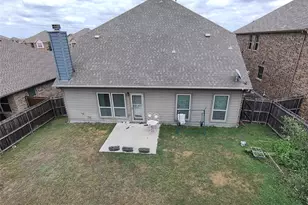 308 Mount Olive Ave, McKinney, TX 75072 - Photo 25