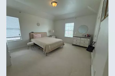 308 Mount Olive Avenue, McKinney, TX 75072 - Photo 19