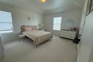 308 Mount Olive Ave, McKinney, TX 75072 - Photo 19