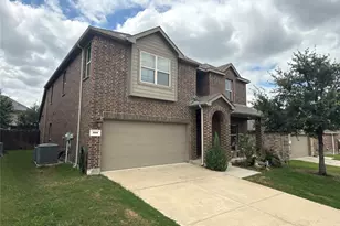 308 Mount Olive Ave, McKinney, TX 75072 - Photo 1