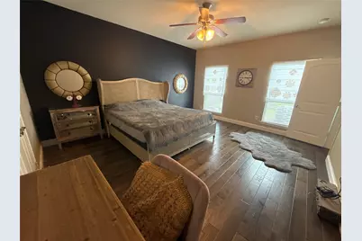 308 Mount Olive Avenue, McKinney, TX 75072 - Photo 13