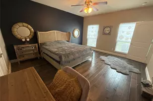 308 Mount Olive Ave, McKinney, TX 75072 - Photo 13