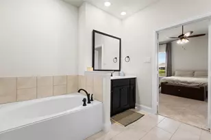 6612 Woodley Ct, Mesquite, TX 75126 - Photo 13