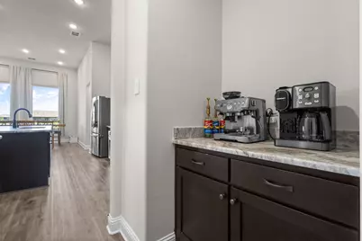 6612 Woodley Court, Mesquite, TX 75126 - Photo 7