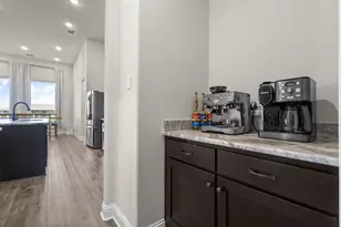 6612 Woodley Ct, Mesquite, TX 75126 - Photo 7