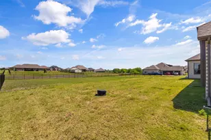 6612 Woodley Ct, Mesquite, TX 75126 - Photo 21