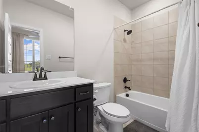 6612 Woodley Court, Mesquite, TX 75126 - Photo 15