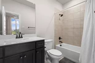 6612 Woodley Ct, Mesquite, TX 75126 - Photo 15