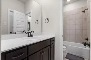 6612 Woodley Ct, Mesquite, TX 75126 - Photo 17