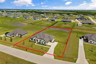 6612 Woodley Ct, Mesquite, TX 75126 - Photo 23