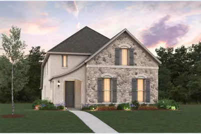 410 Bluestem Drive, Euless, TX 76039 - Photo 1