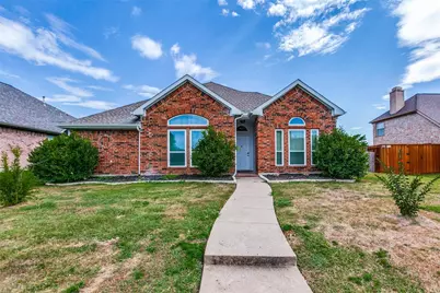 5608 Manchester Drive, Richardson, TX 75082 - Photo 1