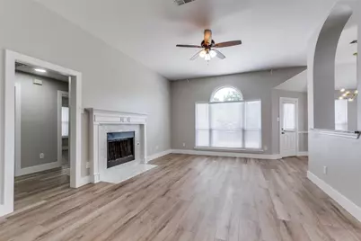 5608 Manchester Drive, Richardson, TX 75082 - Photo 5