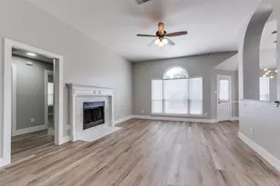 5608 Manchester Dr, Richardson, TX 75082 - Photo 5