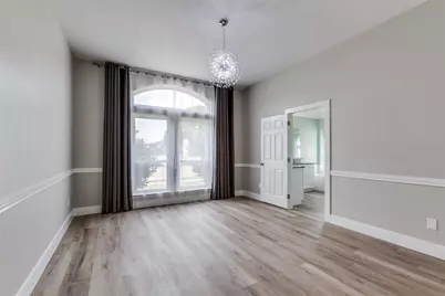 5608 Manchester Drive, Richardson, TX 75082 - Photo 7
