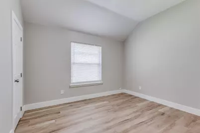 5608 Manchester Drive, Richardson, TX 75082 - Photo 9