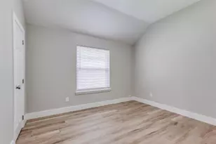 5608 Manchester Dr, Richardson, TX 75082 - Photo 9