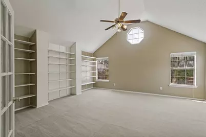 2 Oxford Circle, Allen, TX 75002 - Photo 17