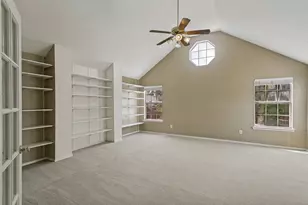 2 Oxford Cir, Allen, TX 75002 - Photo 17
