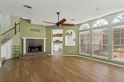 2 Oxford Circle, Allen, TX 75002 - Photo 3