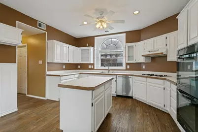 2 Oxford Circle, Allen, TX 75002 - Photo 11