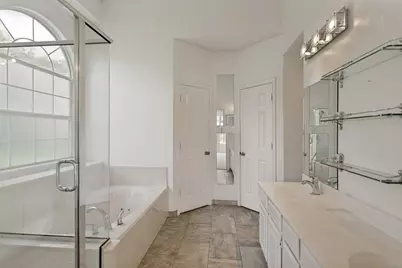 2 Oxford Circle, Allen, TX 75002 - Photo 15