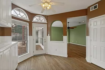 2 Oxford Circle, Allen, TX 75002 - Photo 13