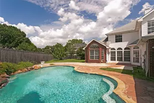 2 Oxford Cir, Allen, TX 75002 - Photo 1