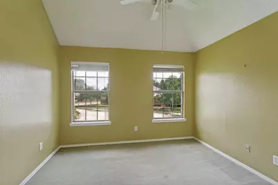 2 Oxford Circle, Allen, TX 75002 - Photo 21