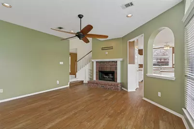 2 Oxford Circle, Allen, TX 75002 - Photo 7