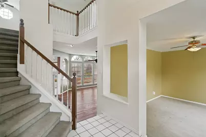 2 Oxford Circle, Allen, TX 75002 - Photo 5