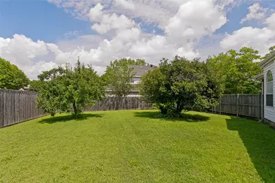 2 Oxford Circle, Allen, TX 75002 - Photo 25