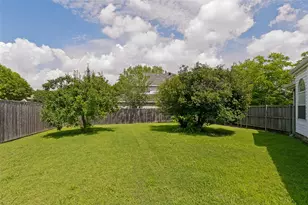 2 Oxford Cir, Allen, TX 75002 - Photo 25