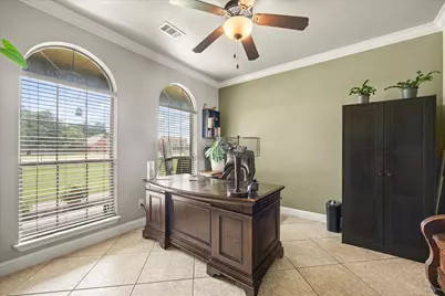 2033 Pin Oak Drive, Kaufman, TX 75142 - Photo 7
