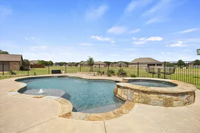 2033 Pin Oak Drive, Kaufman, TX 75142 - Photo 23