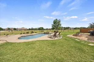 2033 Pin Oak Dr, Kaufman, TX 75142 - Photo 25