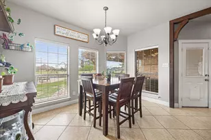 2033 Pin Oak Dr, Kaufman, TX 75142 - Photo 13