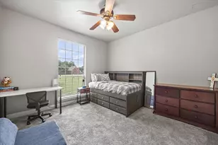 2033 Pin Oak Dr, Kaufman, TX 75142 - Photo 17