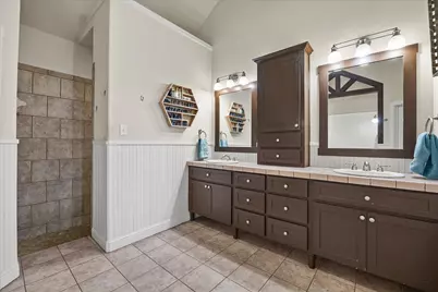 2033 Pin Oak Drive, Kaufman, TX 75142 - Photo 15