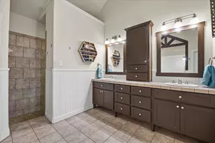 2033 Pin Oak Dr, Kaufman, TX 75142 - Photo 15