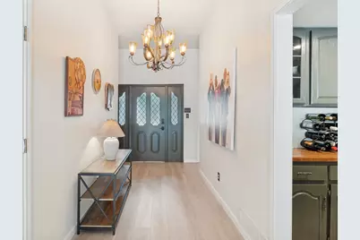 3317 Highland Meadow Drive, Farmers Branch, TX 75234 - Photo 5