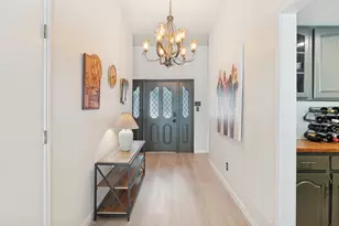 3317 Highland Meadow Dr, Farmers Branch, TX 75234 - Photo 5