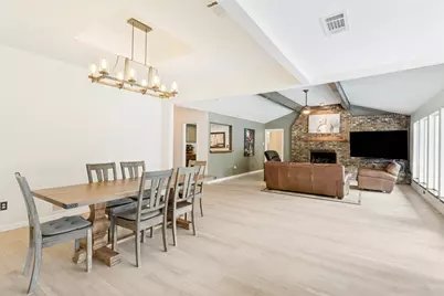 3317 Highland Meadow Drive, Farmers Branch, TX 75234 - Photo 9