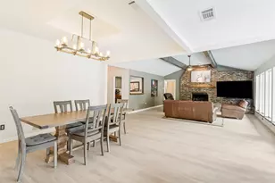 3317 Highland Meadow Dr, Farmers Branch, TX 75234 - Photo 9