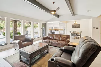 3317 Highland Meadow Drive, Farmers Branch, TX 75234 - Photo 7