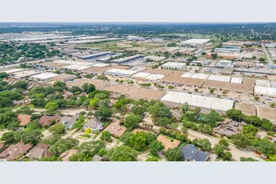 3317 Highland Meadow Drive, Farmers Branch, TX 75234 - Photo 33