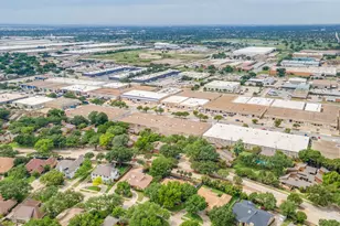 3317 Highland Meadow Dr, Farmers Branch, TX 75234 - Photo 33