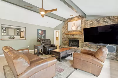 3317 Highland Meadow Drive, Farmers Branch, TX 75234 - Photo 5